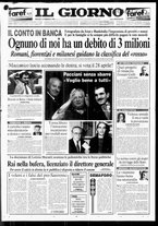 giornale/CFI0354070/1996/n. 39  del 15 febbraio